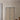 RATTAN CRAFTSMAN Vintage Double Wardrobe from RATTAN CRAFTSMAN