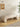 Palm Beach Bench from maija