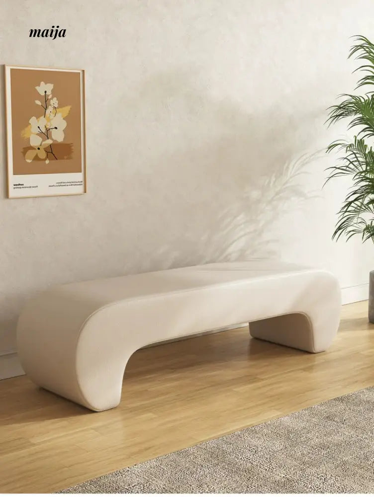 Palm Beach Bench from maija