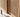 RATTAN CRAFTSMAN Universal Wooden Stand from RATTAN CRAFTSMAN