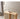 RATTAN CRAFTSMAN Universal Wooden Stand from RATTAN CRAFTSMAN