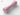 JOINFIT Small Waist Dumbbell Fitness Equipment from JOINFIT