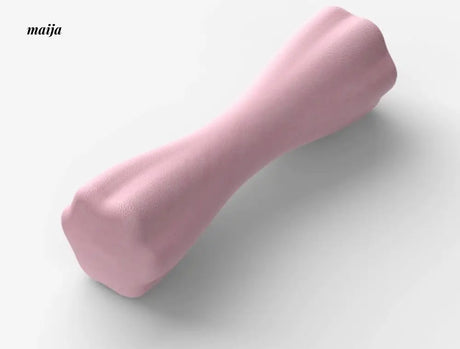 JOINFIT Small Waist Dumbbell Fitness Equipment from JOINFIT