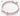 JOINFIT Resistance Circle Yoga Thigh Training Ring from JOINFIT