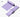 JOINFIT Silicone Elastic Yoga Training Band Tool from JOINFIT