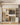 MEIHOUSE Cream Sliding Door Minimalist Bedroom Wardrobe Finished Cabinet from MEIHOUSE