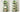 HOBBYTREE Christmas Tree Storage Rack from HOBBYTREE