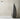 JOTO Japanese Ceramics Scandinavian Living Room Decorations from JOTO