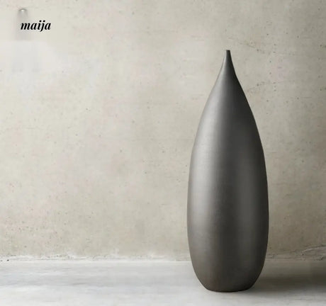 JOTO Japanese Ceramics Scandinavian Living Room Decorations from JOTO