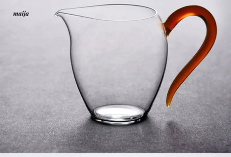 JOTO Advanced Japanese Tea Cup Set from JOTO
