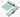 JOINFIT Silicone Elastic Yoga Training Band Tool from JOINFIT
