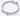 JOINFIT Resistance Circle Yoga Thigh Training Ring from JOINFIT