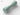 JOINFIT Small Waist Dumbbell Fitness Equipment from JOINFIT