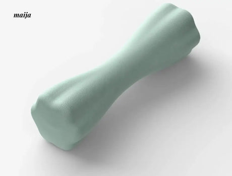 JOINFIT Small Waist Dumbbell Fitness Equipment from JOINFIT