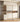 MEIHOUSE Cream Sliding Door Minimalist Bedroom Wardrobe Finished Cabinet from MEIHOUSE