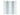OGI NO RYOHIN Foldable Display Rack Japanese Partition Screen from OGI NO RYOHIN