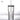 JOTO Glossy High Quality Coffee Glass Measuring Cup from JOTO