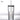 JOTO Glossy High Quality Coffee Glass Measuring Cup from JOTO