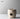 JOTO Japanese Pottery Boiling Teapot Bamboo Handle Kung Fu Tea Set from JOTO