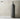 JOTO Japanese Ceramics Scandinavian Living Room Decorations from JOTO