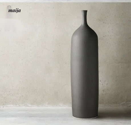 JOTO Japanese Ceramics Scandinavian Living Room Decorations from JOTO