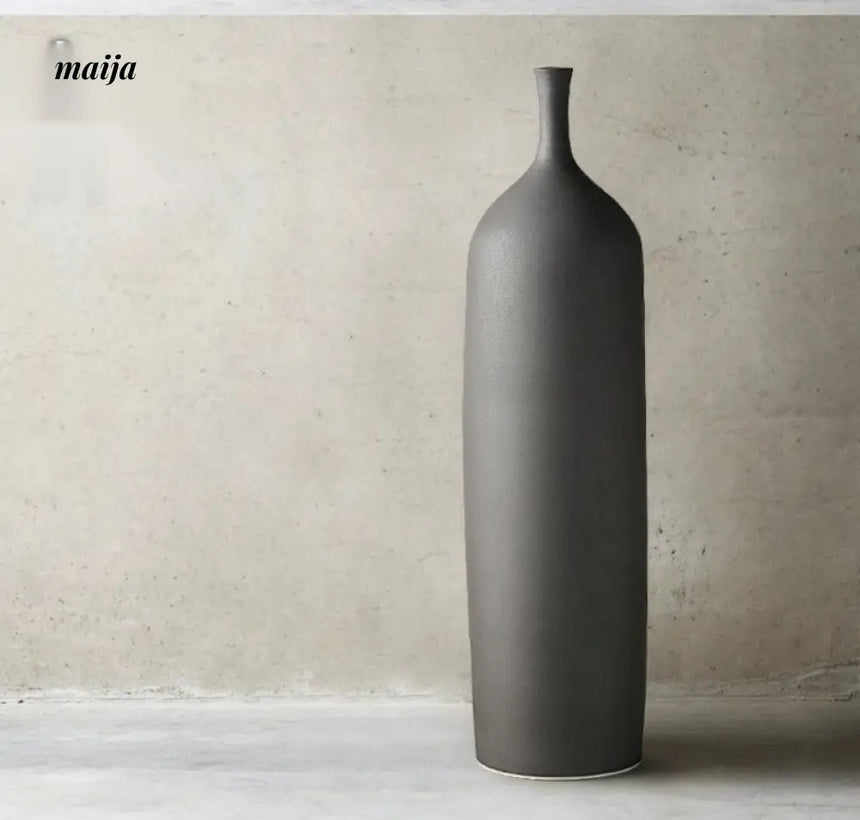 JOTO Japanese Ceramics Scandinavian Living Room Decorations from JOTO