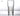 JOTO Glossy High Quality Coffee Glass Measuring Cup from JOTO