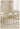 PUMPKIN BOX Scandinavian Cream Dining Table from PUMPKIN BOX