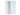 OGI NO RYOHIN Foldable Display Rack Japanese Partition Screen from OGI NO RYOHIN