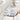 MAN YUE HOME Japanese Highchair Pillow for Home Use from MAN YUE HOME