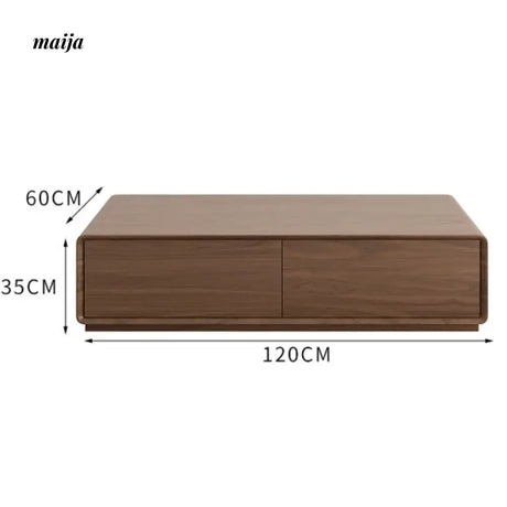 Rosario Suspended TV Cabinet from maija