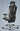 Black and White P7 Ergonomic Office Chair from Kaiyashi