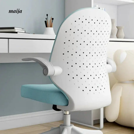 IDESK M81 Study Chair from maija