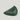 WEIWU Zara Washable Bean Bag Chair from WEIWU