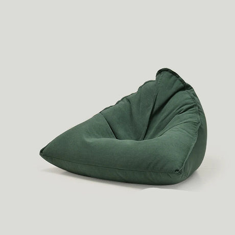 WEIWU Zara Washable Bean Bag Chair from WEIWU