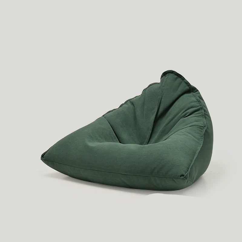 WEIWU Zara Washable Bean Bag Chair from WEIWU