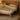 GENJI Brooklyn Solid Wood Bed from GENJI