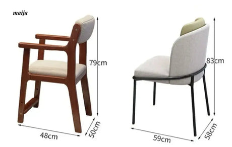 Atlas Children's Study Set from maija
