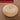 SOPHORA Tatami Floor Round Braided Seat from SOPHORA