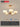 CH LIGHTING Cream LED Lamp for Living Room from CH LIGHTING