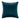 MISTYWOOD Orange Swan Light Luxury Pillow from MISTYWOOD