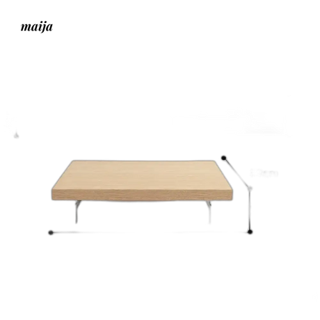 NAVI Retractable TV Cabinet from NAVI