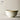 JOTO Handmade Japanese Retro Tableware Dinner Set from JOTO