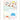 MUMO Mia Wooden Brainteaser Toy Set from MUMO