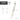 CAROTE Silicone Shovel for Frying and Non-Stick Cooking from CAROTE
