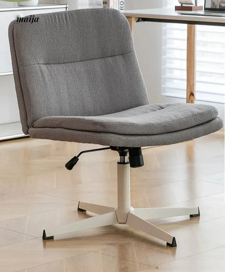 Bertie Study Chair from Kaiyashi