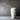 JOTO Retro Ceramic Large Vase Living Room Hotel Decoration from JOTO