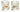 HOBBYTREE Plastic Teaching Highchair from HOBBYTREE