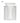 CONGSTUDIO Original Acrylic Flower Bottle from CONGSTUDIO