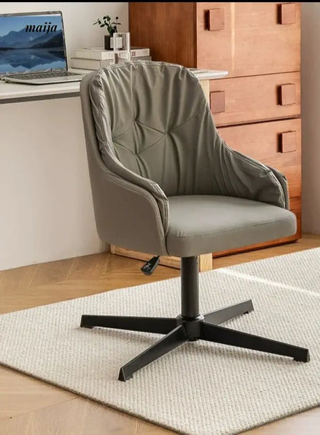 Aleesha Study Chair from maija